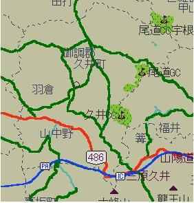 n}v䒬