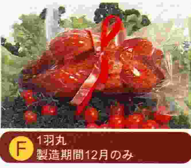 X[N`LQ